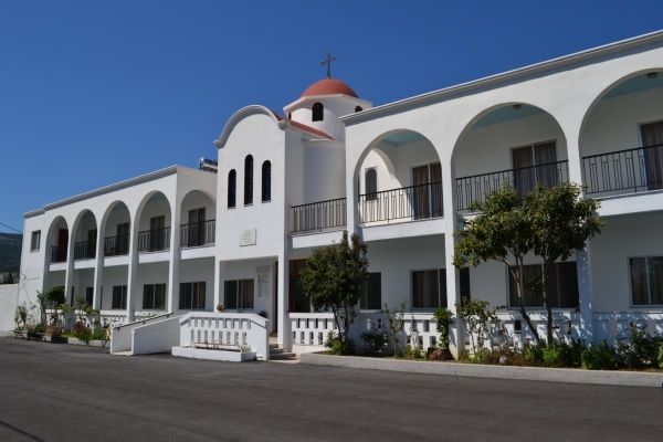 Στήριξη-ζητά-ο-Οίκος-Ευγηρίας-της-Ιεράς-Μητροπόλεως-Κώου-για-να-συνεχίσει-το-έργο-του