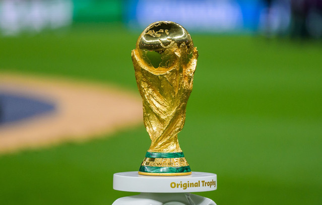 fifa:-Σχέδια-για-Μουντιάλ-με-64-ομάδες-από-το-2030