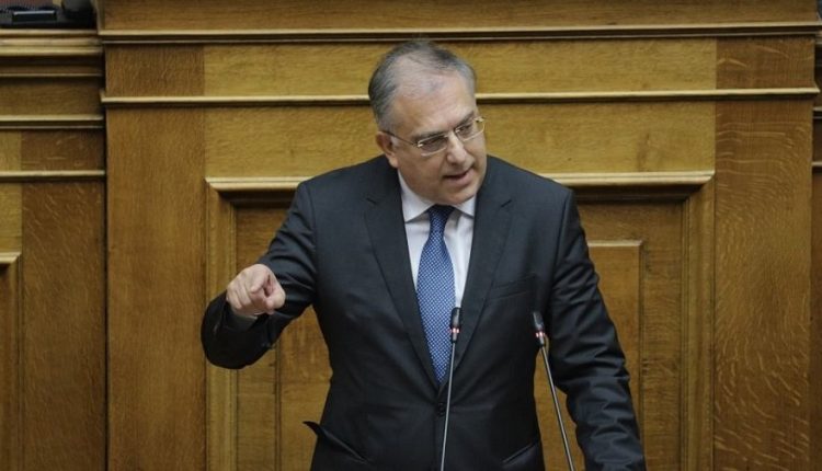 Τ-Θεοδωρικάκος:-Πρόστιμα-άνω-των-2,2-εκατ.-ευρώ-σε-αλυσίδες-σούπερ-μάρκετ