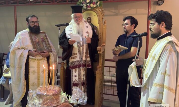 Σύλληψη-Τιμίου-Προδρόμου-και-εορτή-Παναγίας-Μυρτιδιωτίσσης-στη-Μητρόπολη-Θηβών