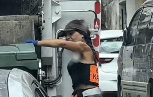 Θλίψη-για-τον-ξαφνικό-θάνατο-της-πολύτεκνης-υπαλλήλου-καθαριότητας-από-την-Καβάλα-που-είχε-γίνει-viral