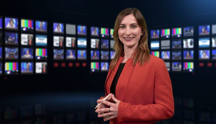 Παρακολουθήστε-το-δελτίο-ειδήσεων