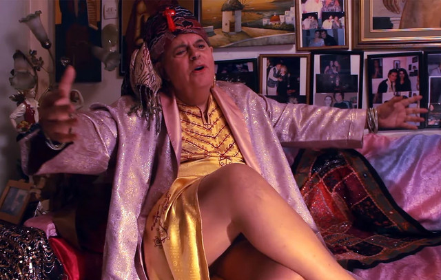 Γιώργος-Σταυρόπουλος:-Καθηλωμένος-με-Πάρκινσον-τα-τελευταία-χρόνια-της-ζωής-του-ο-«mr-εθνικά-μπούτια»-–-Η-αιτία-του-θανάτου-του