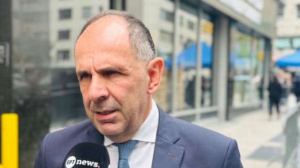 Γεραπετρίτης-για-Μονή-Σινά:-Συνεχίζουμε-την-προσπάθεια-με-την-Αίγυπτο-για-συμφωνία