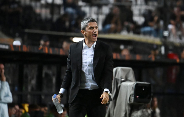 Λουτσέσκου-για-το-νέο-0-0-του-ΠΑΟΚ:-Είμαστε-σε-περίοδο-ατυχίας,-να-κρατήσουμε-την-αυτοπεποίθηση