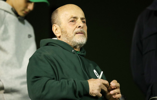 Η-εισήγηση-Ματέους-στον-Παναθηναϊκό:-«Αν-ήμουν-ο-Αλαφούζος-θα-έφερνα-προπονητή-τον…»