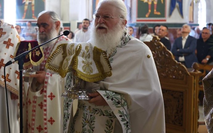Ο-Γέροντας-Εφραίμ-Βατοπαιδινός-για-τον-μακαριστό-π.-Βασίλειο-Γοντικάκη