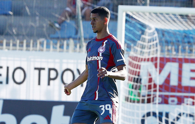 «Κάρμο»-ο-Μάνσα,-λάθος-του-που-νευρίασε-–-Άλλος…-έσκασε-τον-Μεντιλίμπαρ!