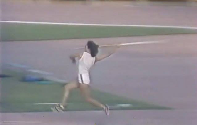 Σαν-σήμερα-25-Σεπτεμβρίου:-Η-Σοφία-Σακοράφα-γράφει-ιστορία-με-παγκόσμιο-ρεκόρ-στον-ακοντισμό