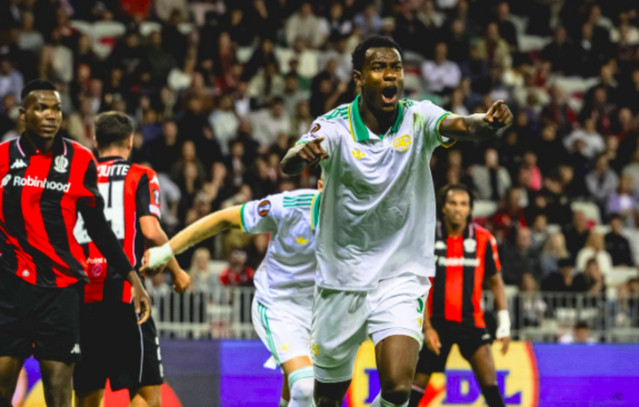 europa-league:-Νίκη-η-Ρόμα,-ισόπαλο-το-Μπέτις-–-Νότιγχαμ-Φόρεστ