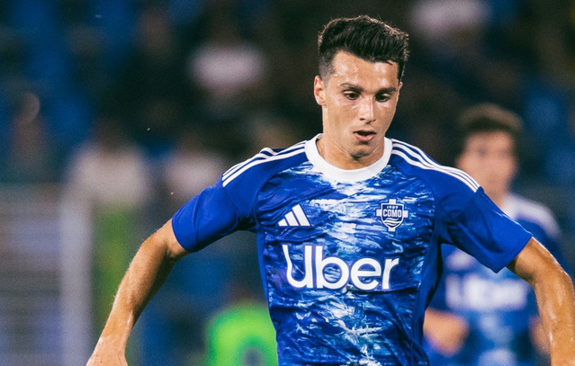 coppa-italia:-Γκολ-και-ασίστ-ο-Δουβίκας-στο-ματς-της-Κόμο-με-τη-Σασουόλο