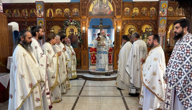 h-εορτή-της-Παναγίας-Μυρτιδιωτίσσης-στη-Μητρόπολη-Κισάμου-–-Εγκατάσταση-Εφημερίου