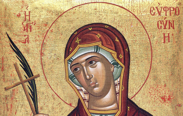 Εορτολόγιο:-Ποιος-γιορτάζει-σήμερα-25-Σεπτεμβρίου