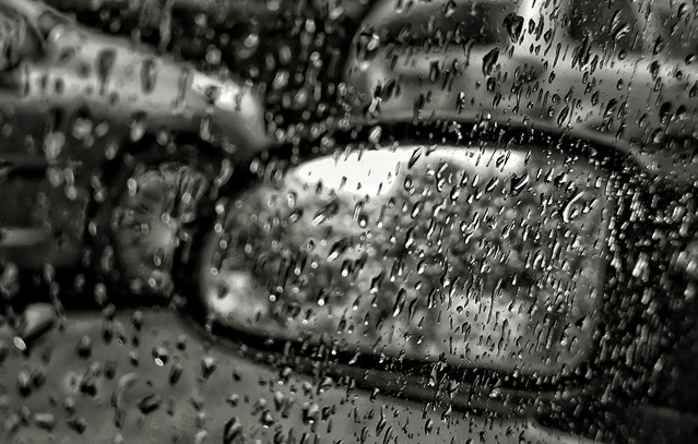 Τοπικές-βροχές-και-θερμοκρασίες-έως-31-βαθμούς-Κελσίου-–-Πώς-θα-είναι-το-σκηνικό-του-καιρού-σήμερα-και-τις-επόμενες-ημέρες;