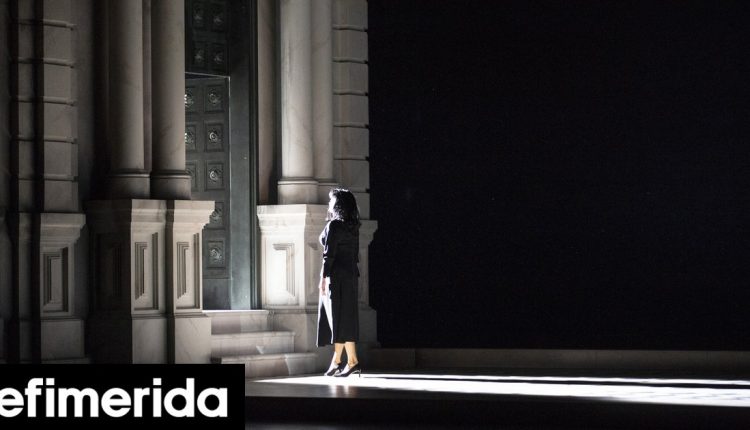 Πρεμιέρα-για-τη-Λυρική-με-τη-μεγαλόπρεπη-«Τζοκόντα»-του-Πονκιέλλι-και-καστ-διεθνούς-ακτινοβολίας