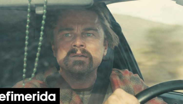 Κινηματογραφικές-πρεμιέρες:-Ο-Λεονάρντο-ντι-Κάπριο-σε-μαύρη-κωμωδία-με-εκκωφαντικές-εκρήξεις-και-καταδιώξεις