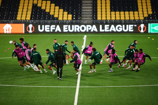 Γιουνγκ-Μπόις-–-Παναθηναϊκός:-Διπλό-βάλσαμο-ψάχνει-το-«τριφύλλι»-στην-πρεμιέρα-του-στο-europa-league