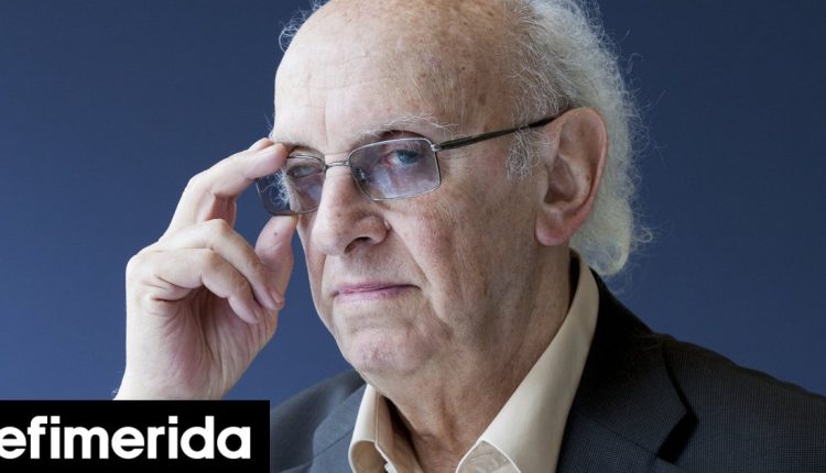 Εμπιστευτικά-Στο-iefimerida-ο-Πέτρος-Μάρκαρης