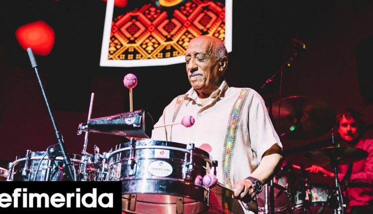 Αναβάλλεται-η-sold-out-συναυλία-του-mulatu-astatke-στο-Θέατρο-Βράχων-Τι-θα-γίνει-με-τα-εισιτήρια