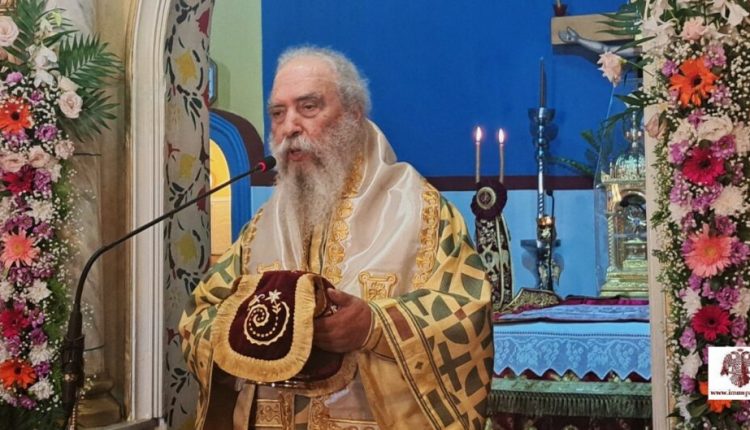 Σπάρτης-Ευστάθιος:-Η-Παναγία-μας-πάντα-βρίσκεται-δίπλα-σε-όσους-την-ευλαβούνται