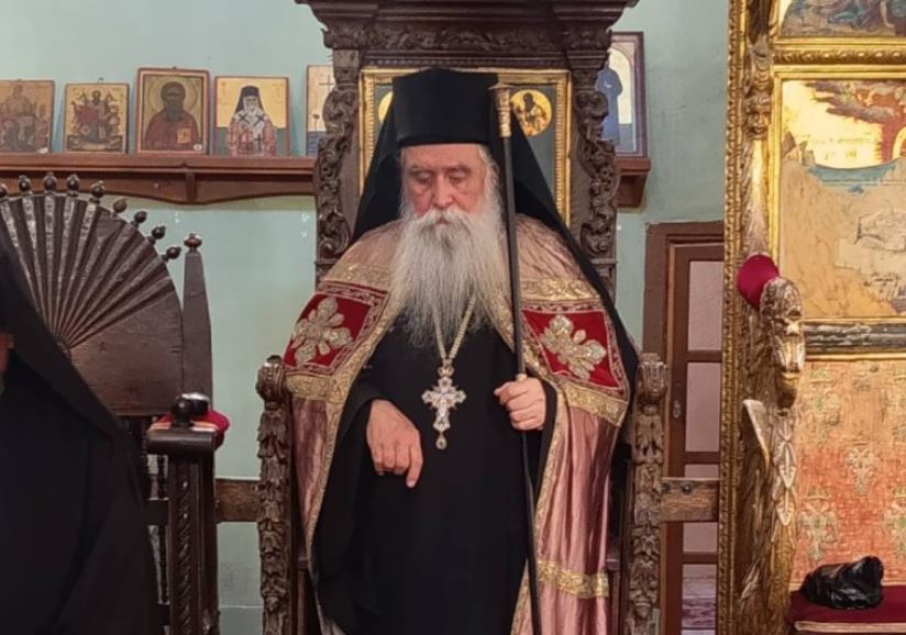 ΑΠΟΚΛΕΙΣΤΙΚΟ:-Γιατί-ορίστηκε-η-19η-Οκτωβρίου-ως-ημερομηνία-χειροτονίας-του-εψηφισμένου-Αρχιεπισκόπου-Σινά-Συμεών