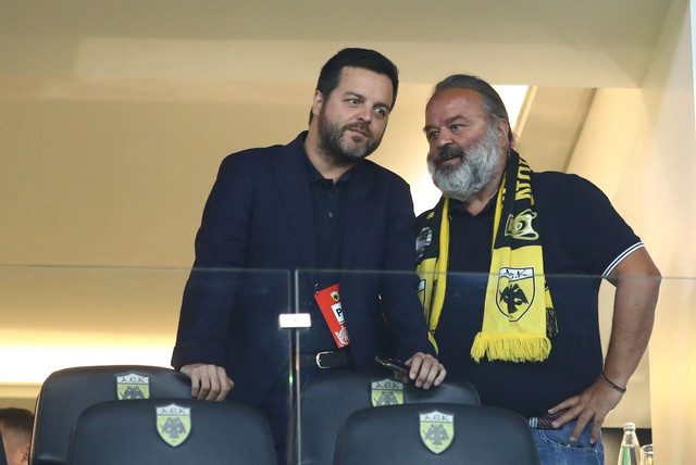 ΑΕΚ:-Το-πρότζεκτ-που-θα-φέρει-περισσότερα-χρήματα-και-από-τον-Λιβάι-Γκαρσία