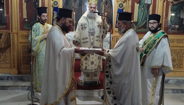 Αγρυπνία-προς-τιμήν-της-Μυρτιδιώτισσας-στον-ΙΝ.-Αγίας-Παρασκευής-Καρδίτσης