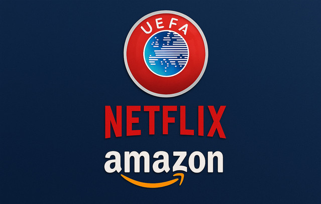 Η-uefa-τα-αλλάζει-όλα-σχετικά-με-τα-δικαιώματα-του-champions-league-για-να-προελκύσει-τους-«γίγαντες»-του-streaming