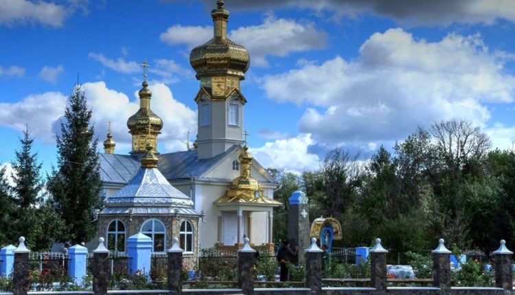 Ανησυχία-για-τη-στάση-των-αρχών-της-Μολδαβίας-απέναντι-στην-Ορθόδοξη-Εκκλησία-που-υπάγεται-στο-Πατριαρχείο-Μόσχας