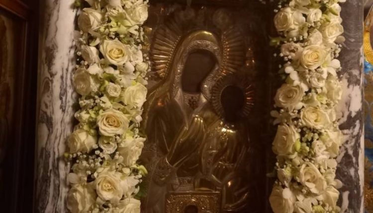 Εορτή-Ιεράς-Μονής-Μυρσινιδίου-Χίου