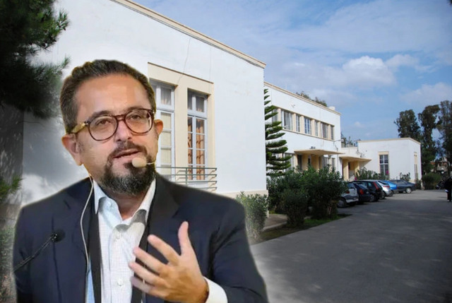 Δωρεά-115.000-ευρώ-στο-νοσοκομείο-της-Λέρου-από-Τούρκο-επιχειρηματία-–-«Μας-σώσατε-τις-ζωές»