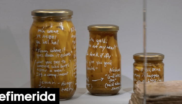 Είδαμε-την-θρυλική-έκθεση-του-Ράκοβιτς-στο-Μουσείο-Ακρόπολης:-Όταν-οι-συνταγές-γίνονται-μνημεία-και-αίτημα-επιστροφής