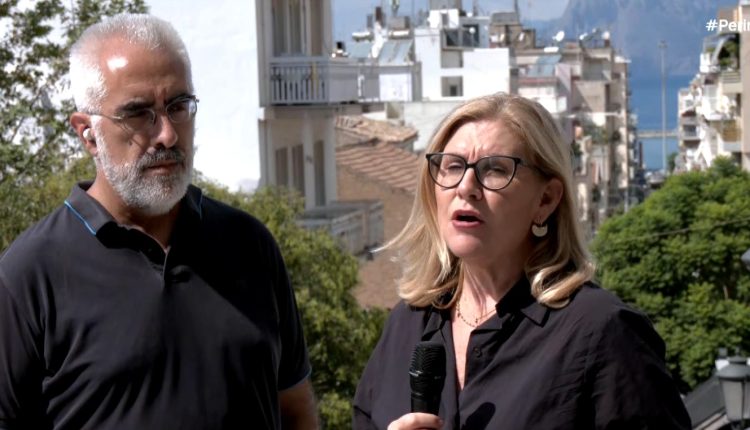 Πάτρα:-Τα-“Μαρκάτια”-επιστρέφουν-–-ertnews.gr