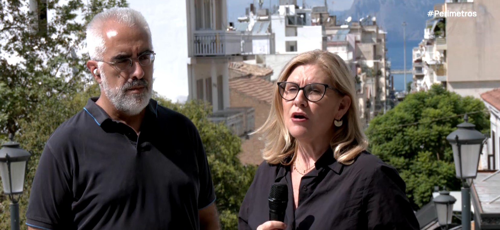 Πάτρα:-Τα-“Μαρκάτια”-επιστρέφουν-–-ertnews.gr