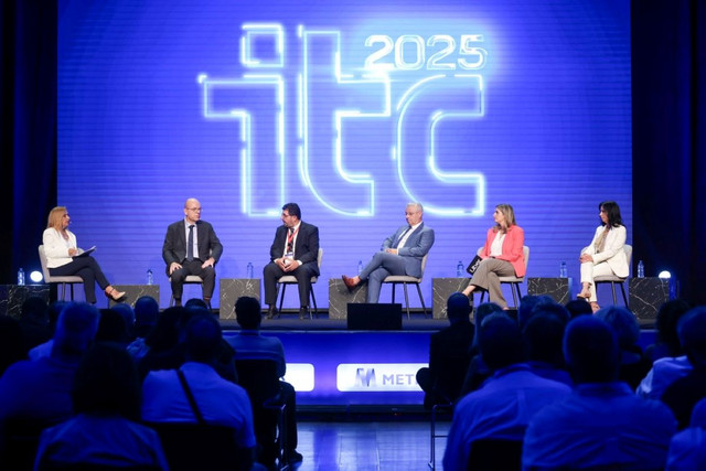 Σε-άνοδο-οι-αστικές-συγκοινωνίες-της-Αθήνας-–-Επενδύσεις-σε-ΣΤΑΣΥ-και-ΟΣΥ