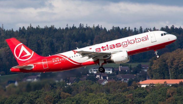 Έκλεισαν-τέσσερα-αεροδρόμια-στη-Δανία-εξαιτίας-μη-επανδρωμένων-αεροσκαφών