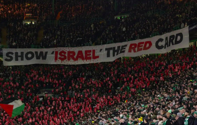 times:-Την-επόμενη-εβδομάδα-η-απόφαση-της-uefa-για-αποβολή-του-Ισραήλ