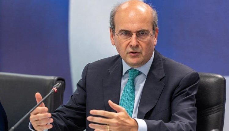 Κ.-Χατζηδάκης:-Στην-εύκολη-κριτική-για-τα-εθνικά-θέματα-απαντάμε-με-έργα