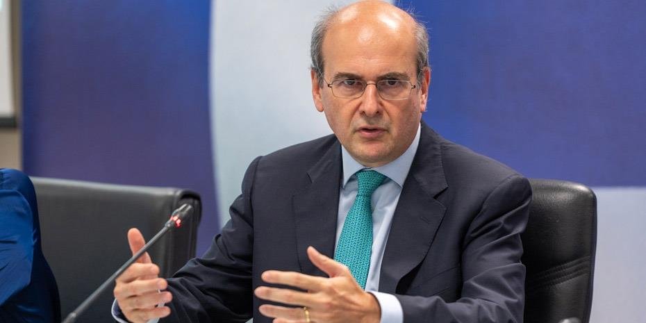 Κ.-Χατζηδάκης:-Στην-εύκολη-κριτική-για-τα-εθνικά-θέματα-απαντάμε-με-έργα