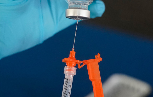 Περίπου-300.000-αντιγριπικά-εμβόλια-θα-παραλάβουν-τα-φαρμακεία-του-νομού-Θεσσαλονίκης-για-την-περίοδο-2025-2026