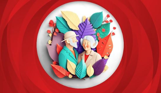 o-Ελληνικός-Ερυθρός-Σταυρός-διοργανώνει-δράση-ενημέρωσης-για-την-Τρίτη-Ηλικία-στην-Πλατεία-Συντάγματος