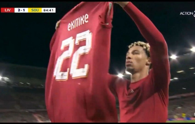 Λίβερπουλ:-Πρόστιμο-μαμούθ-570.000-ευρώ-στον-Εκιτικέ