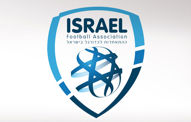 athletic:-Η-κυβέρνηση-των-ΗΠΑ-θα-κάνει-τα-πάντα-για-να-μην-αποκλείσει-η-uefa-το-Ισραήλ