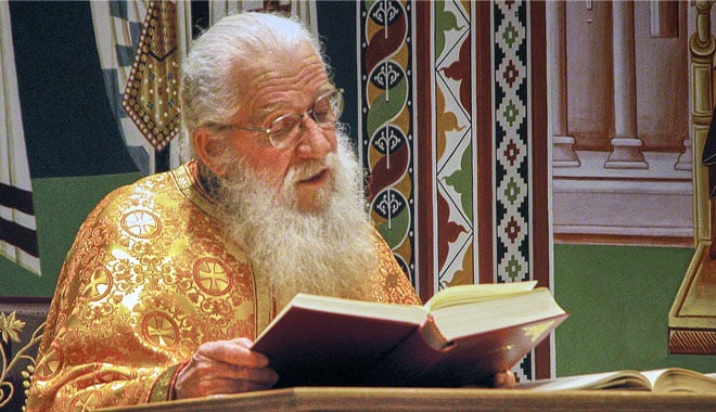 Ο-π.-Συμεών-Κραγιόπουλος-και-η-Ψυχολογία:-Η-πνευματική-του-παρακαταθήκη