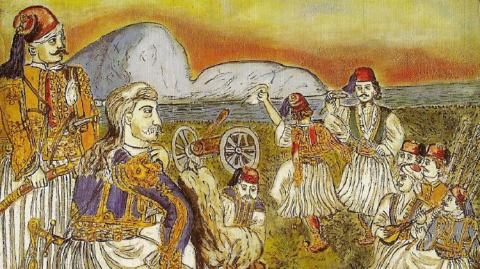 Η-Λευτεριά-της-Τριπολιτσάς