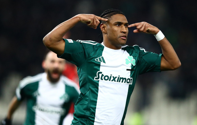 Παναθηναϊκός:-Προτάσεις-από-4-ομάδες-της-Βραζιλίας-αποκάλυψε-ο-Τετέ