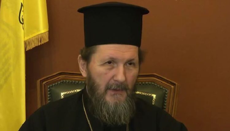 Η-προτροπή-του-Γλυφάδας-Αντωνίου-για-τη-νέα-κατηχητική-χρονιά:-«Μην-αφήνετε-τα-παιδιά-σας-διψασμένα-πνευματικά»