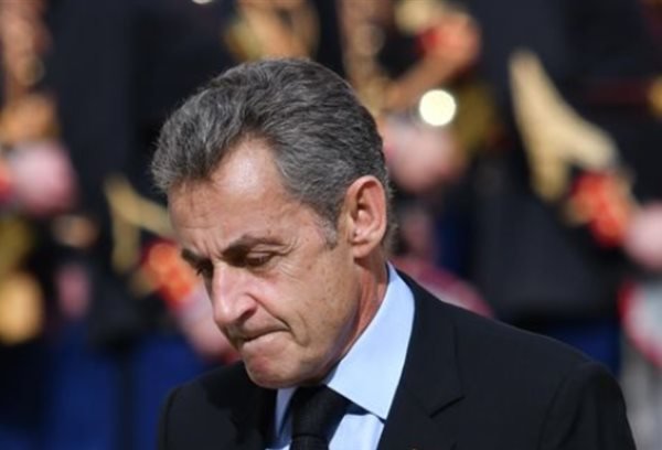 Ένοχος-ο-Νικολά-Σαρκοζί:-Καταδικάστηκε-σε-5-χρόνια-φυλάκιση