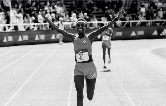 Σεβάργκε-Αλέν:-Πέθανε-στα-30-της-χρόνια-η-νικήτρια-του-μαραθώνιου-της-Στοκχόλμης