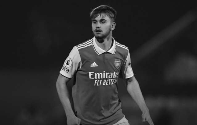 Πένθος-στην-Άρσεναλ:-Πέθανε-21χρονος-πρώην-παίκτης-της-που-είχε-υποστεί-εγκεφαλική-βλάβη-σε-αγώνα